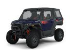 Thumbnail Photo 1 for New 2025 Polaris XPEDITION