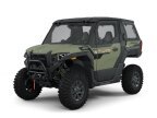 Thumbnail Photo 1 for New 2025 Polaris XPEDITION