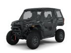 Thumbnail Photo 1 for New 2025 Polaris XPEDITION