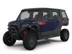 Thumbnail Photo 1 for New 2025 Polaris XPEDITION