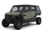 Thumbnail Photo 1 for New 2025 Polaris XPEDITION