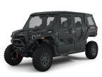 Thumbnail Photo 1 for New 2025 Polaris XPEDITION