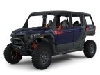 Thumbnail Photo 1 for New 2025 Polaris XPEDITION