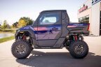 Thumbnail Photo 1 for New 2025 Polaris XPEDITION XP Northstar