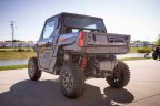 Thumbnail Photo 2 for New 2025 Polaris XPEDITION XP Northstar