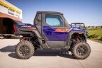 Thumbnail Photo 5 for New 2025 Polaris XPEDITION XP Northstar