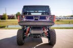 Thumbnail Photo 3 for New 2025 Polaris XPEDITION XP Northstar