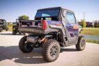 Thumbnail Photo 4 for New 2025 Polaris XPEDITION XP Northstar