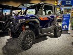Thumbnail Photo 1 for New 2025 Polaris XPEDITION