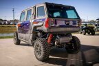 Thumbnail Photo 2 for New 2025 Polaris XPEDITION ADV 5 Northstar