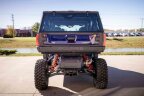 Thumbnail Photo 3 for New 2025 Polaris XPEDITION ADV 5 Northstar