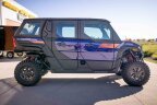 Thumbnail Photo 5 for New 2025 Polaris XPEDITION ADV 5 Northstar