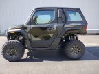 Thumbnail Photo 4 for New 2025 Polaris XPEDITION