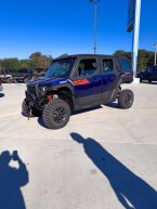 Thumbnail Photo 2 for New 2025 Polaris XPEDITION