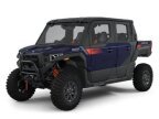 Thumbnail Photo 1 for New 2025 Polaris XPEDITION