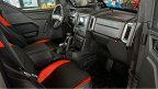 Thumbnail Photo 4 for New 2025 Polaris XPEDITION XP Northstar