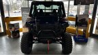 Thumbnail Photo 1 for New 2025 Polaris XPEDITION XP Northstar