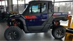 Thumbnail Photo 2 for New 2025 Polaris XPEDITION XP Northstar
