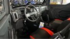 Thumbnail Photo 5 for New 2025 Polaris XPEDITION XP Northstar
