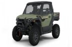 Thumbnail Photo 6 for New 2025 Polaris XPEDITION XP Northstar