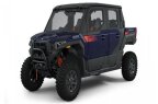 Thumbnail Photo 2 for New 2025 Polaris XPEDITION XP 5 Northstar