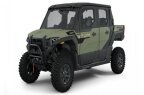 Thumbnail Photo 3 for New 2025 Polaris XPEDITION XP 5 Northstar