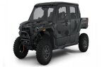 Thumbnail Photo 1 for New 2025 Polaris XPEDITION XP 5 Northstar