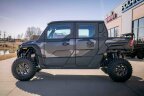 Thumbnail Photo 1 for New 2025 Polaris XPEDITION