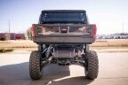 Thumbnail Photo 3 for New 2025 Polaris XPEDITION