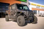 Thumbnail Photo 6 for New 2025 Polaris XPEDITION