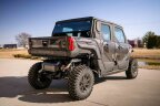 Thumbnail Photo 4 for New 2025 Polaris XPEDITION