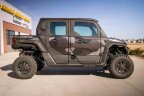 Thumbnail Photo 5 for New 2025 Polaris XPEDITION