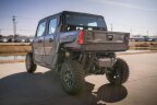 Thumbnail Photo 2 for New 2025 Polaris XPEDITION