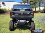 Thumbnail Photo 6 for New 2025 Polaris XPEDITION XP 5 Northstar