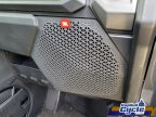 Thumbnail Photo 3 for New 2025 Polaris XPEDITION XP 5 Northstar