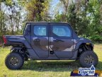 Thumbnail Photo 5 for New 2025 Polaris XPEDITION XP 5 Northstar