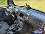 Thumbnail Photo 2 for New 2025 Polaris XPEDITION XP 5 Northstar