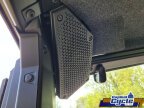 Thumbnail Photo 4 for New 2025 Polaris XPEDITION XP 5 Northstar