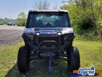 Thumbnail Photo 1 for New 2025 Polaris XPEDITION XP 5 Northstar