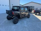 Thumbnail Photo 3 for New 2025 Polaris XPEDITION XP 5 Northstar