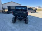 Thumbnail Photo 4 for New 2025 Polaris XPEDITION XP 5 Northstar