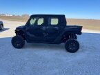 Thumbnail Photo 6 for New 2025 Polaris XPEDITION XP 5 Northstar