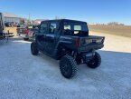Thumbnail Photo 5 for New 2025 Polaris XPEDITION XP 5 Northstar