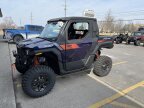 Thumbnail Photo 2 for New 2025 Polaris XPEDITION