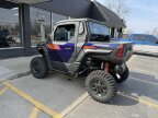 Thumbnail Photo 6 for New 2025 Polaris XPEDITION