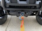 Thumbnail Photo 5 for New 2025 Polaris XPEDITION