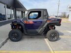 Thumbnail Photo 3 for New 2025 Polaris XPEDITION