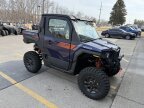 Thumbnail Photo 1 for New 2025 Polaris XPEDITION