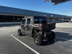 Thumbnail Photo 1 for New 2025 Polaris XPEDITION