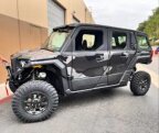 Thumbnail Photo 2 for New 2025 Polaris XPEDITION
